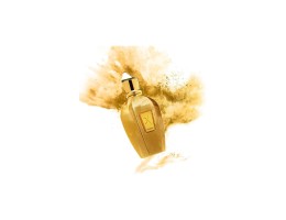 عطر زيرجوف أكسنتو أوفردوس او دى بارفيوم
